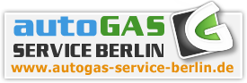PREISLISTE - Autogas-Service-Berlin Tel: 030 - 54 71 80 34